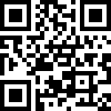 https://khabaronline.ir/xnBCv