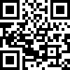 https://khabaronline.ir/xpfxj