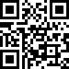 https://khabaronline.ir/xkXtm
