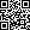 https://khabaronline.ir/xgb6N