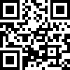 https://khabaronline.ir/x5QB6