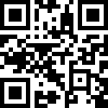 https://khabaronline.ir/x5G2r