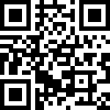 https://khabaronline.ir/x3fHD
