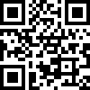 https://khabaronline.ir/xnLzg
