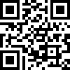 https://khabaronline.ir/xg42M