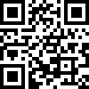 https://khabaronline.ir/xdN84
