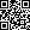 https://khabaronline.ir/xh3kW