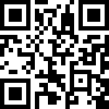 https://khabaronline.ir/xZhm