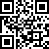 https://khabaronline.ir/xgHqr