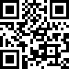 https://khabaronline.ir/x68hg