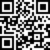 https://khabaronline.ir/xdhFq