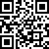 https://khabaronline.ir/xfSQY