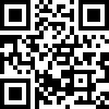 https://khabaronline.ir/xdLvs