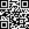 https://khabaronline.ir/xhMLL