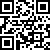https://khabaronline.ir/xm5C9