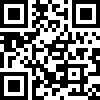 https://khabaronline.ir/x5gxW