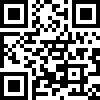 https://khabaronline.ir/xmqRb