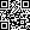 https://khabaronline.ir/x6XsB