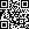 https://khabaronline.ir/xhn5x