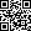 https://khabaronline.ir/x7C57