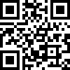 https://khabaronline.ir/xqj8R