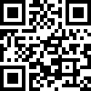 https://khabaronline.ir/x5zyL