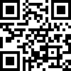 https://khabaronline.ir/xmCLg