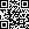 https://khabaronline.ir/xjLhZ
