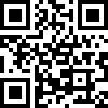 https://khabaronline.ir/x8HB7