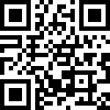 https://khabaronline.ir/xghVx