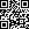 https://khabaronline.ir/xjzbP