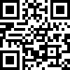 https://khabaronline.ir/xgH8x