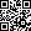 https://khabaronline.ir/x6Nkz