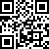 https://khabaronline.ir/x4rZf