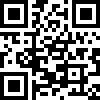https://khabaronline.ir/x3fWX