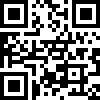 https://khabaronline.ir/xmPBj