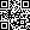 https://khabaronline.ir/x4WrV
