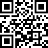 https://khabaronline.ir/xdsXR
