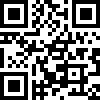 https://khabaronline.ir/x4XBv