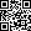 https://khabaronline.ir/x7XnR