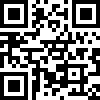 https://khabaronline.ir/xmFV5