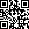 https://khabaronline.ir/xnqcG