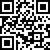 https://khabaronline.ir/xjtHt