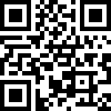 https://khabaronline.ir/xn2zd