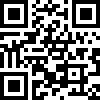 https://khabaronline.ir/xj483