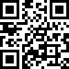 https://khabaronline.ir/xgqwR