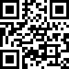https://khabaronline.ir/xkwZD