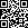 https://khabaronline.ir/x7SBz