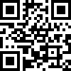 https://khabaronline.ir/xjVnP