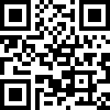 https://khabaronline.ir/x8vFb